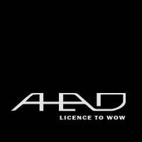 AHEAD Creative Works GmbH & Co. KG logo - Similar company to Deutsche Kautionskasse Ag