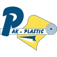 pakplastic logo - Similar company to 1300Hoarding