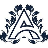 IMA Worldwide logo - Similar company to Blagoda