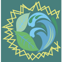 Tulane Environmental & Energy Law Society logo - Similar company to Tinkerbee Innovations