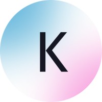 Konos logo - Similar company to Subgraph