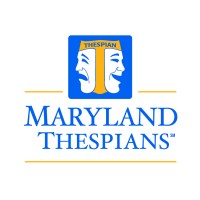 Maryland Thespians