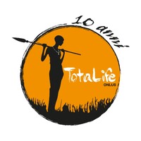 Totalife Onlus