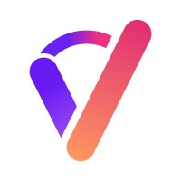 Venuerific logo - Similar company to Fwen