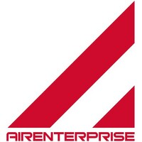 AIR ENTERPRISE SRL logo - Similar company to Four Sustainable Logistics