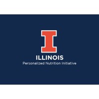 Personalized Nutrition Initiative at Illinois logo - Similar company to Traverse Science
