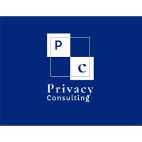 Privacy Consulting logo - Similar company to Acrowire