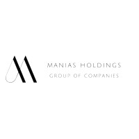 Manias Group logo - Similar company to Prime Air Global