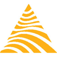Clark Fortune McDonald & Associates logo - Similar company to Tec Geomatics Group