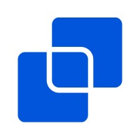 ONE-SYS Srl logo - Similar company to Wingbrace