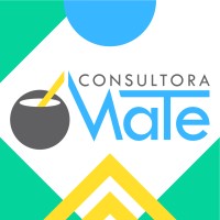 Somos MaTe Consultora logo - Similar company to Global Consultora Automotriz