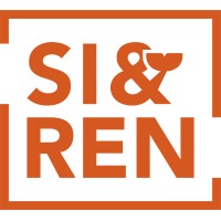 SI&REN - SINISTRE ET RENOVATION logo - Similar company to 2-Dsi Batiment