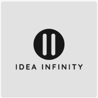 Idea Infinity Ltd logo - Similar company to Idea Infinity It Solution Pvt Ltd