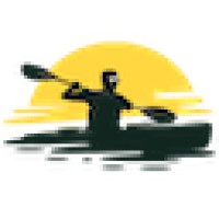 Paddle Storm
