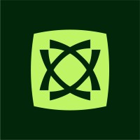 Alpha City Inc. logo - Similar company to Two Lions