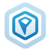 Print a Thing logo - Similar company to Imaginit Labs, Llc