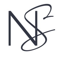 Novique Studio