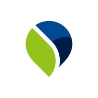 vbw Stiftung Lebensgrundlagen Bayern logo - Similar company to Lz Media