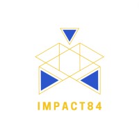 Impact84 logo - Similar company to Thinventions Gmbh