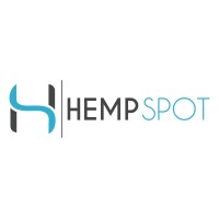 Hemp Spot