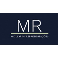 Migliorini Representações logo - Similar company to Asap Alumínio