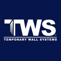 Temporary Wall Systems West Houston logo - Similar company to Ege