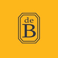 de Boulle Diamond & Jewelry logo - Similar company to Brainwrk
