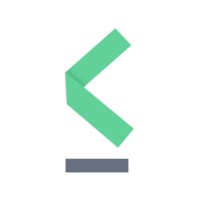 kitcode.io logo - Similar company to Kitcode