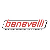 e-comer | Divisione Benevelli logo - Similar company to E-Comer