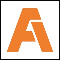 FORTUNE AUTOMATION logo - Similar company to Aim-Tech System