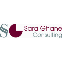 Sara Ghane Consulting logo - Similar company to Nextstep Businessberatung