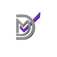 DMV ENGINEERING 2015 logo - Similar company to The Grid