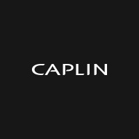 Caplin Systems
