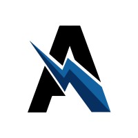 Amani Al Jazeera Electro Mechanical Co. logo - Similar company to Royal Construct Technical Services Co Llc