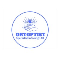 Ortoptist Specialisten Sverige AB logo - Similar company to Progear Vision