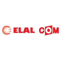 Elal Com logo - Similar company to Sit&A Srl