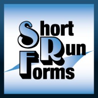 Short Run Forms Inc logo - Similar company to Short Run Pro