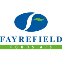 Fayrefield Foods A/S logo - Similar company to Mbp Solutions