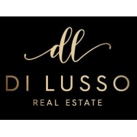 Di Lusso Real Estate logo - Similar company to Activities Beyond The Classroom