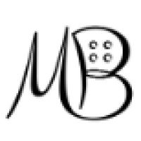 Missing Button