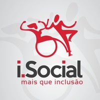 i.Social/ Somar Diversidade logo - Similar company to Iigual Inclusão E Diversidade