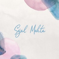 Sejal Mehta logo - Similar company to Quantum First Automation