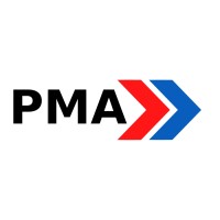 PMA Automotive Pvt Ltd logo - Similar company to Autodynamics Technologies & Solutions Pvt. Ltd.