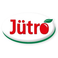 Jütro Gmbh & Co. KG - Konserven und Feinkost logo - Similar company to Granova Ukraine