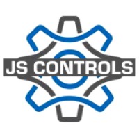 JS CONTROLS logo - Similar company to Kyntronics