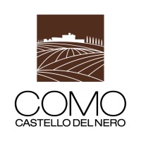 COMO Castello Del Nero logo - Similar company to Como Hotels And Resorts