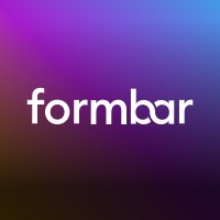 formbar logo - Similar company to Goossens & Kopatz  //  Visuelle Kommunikation, Trier