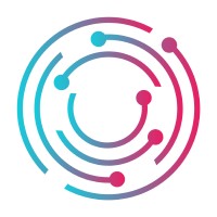 WebOrbit Informatics Ltd. logo - Similar company to Procontrol Electronics Ltd.