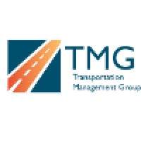 Transportation Management Group, Inc