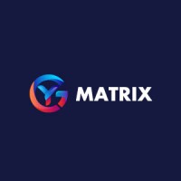 CYG Matrix logo - Similar company to Rajan Kumar